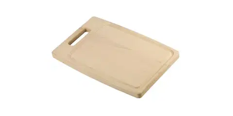 Tescoma krájacia doska HOME PROFI 30x20 cm