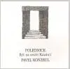Polednice-Být na cestě kázání - Pavel Konzbul