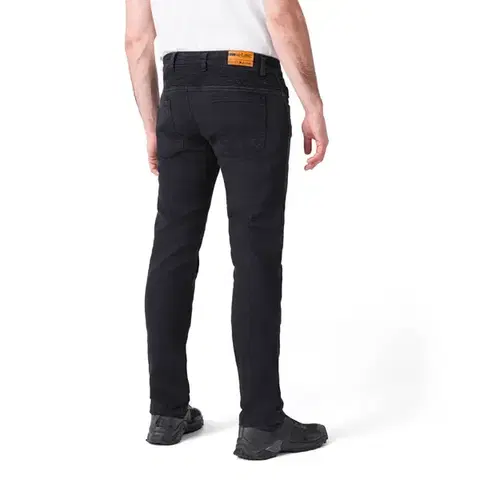 W-TEC Arikaro modrá - 34/36