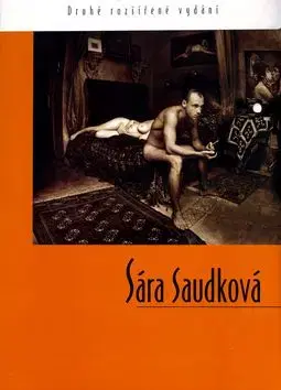 Sára Saudková - Sára Saudková