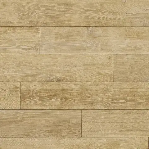 FATRA Novoflor extra wood 2017-1 Řez | Šíře role 1,5 m | Délka návinu 8 m