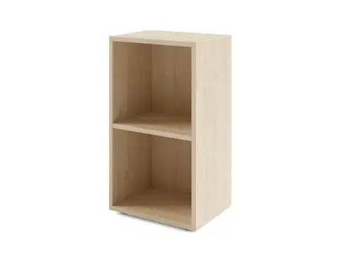 Meblar  Regál SALSA SL7