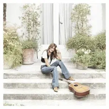 Bruni Carla - Carla Bruni CD - Carla Bruni
