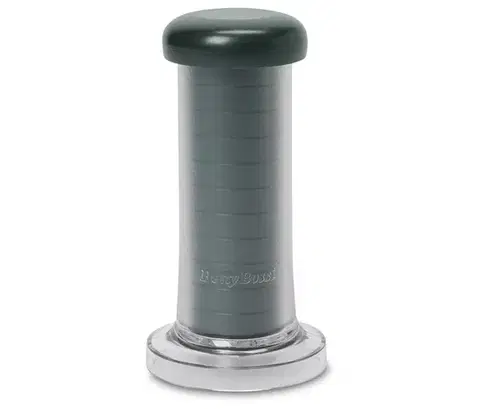 Pištoľ na koláčiky