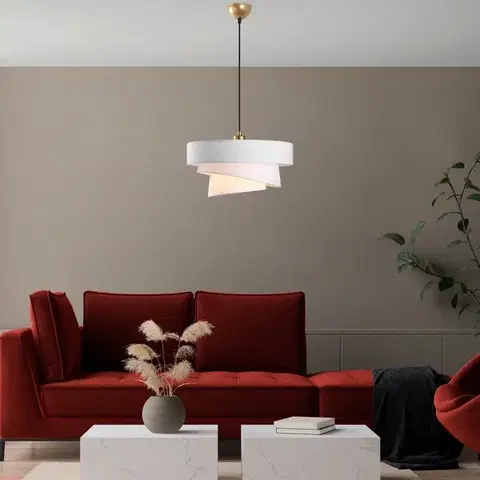 Luster Stage - 14714