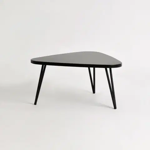 Adesso ADESL06-H35 Kávový stolík
