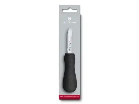 VICTORINOX Otvárač na ustrice Victorinox 7.6394