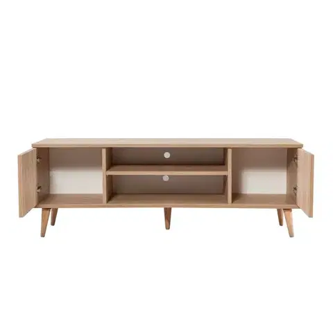 TV stolík Truva-220