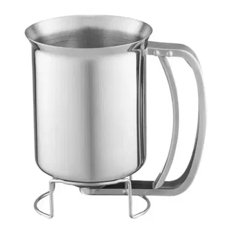 Kinekus Dávkovač cesta 900ml