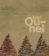 Monografie - Ivan Ouhel - Ivan Ouhel