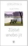 Zůstat anebo jít 2 - Viilma Luule
