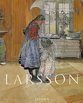 Larsson