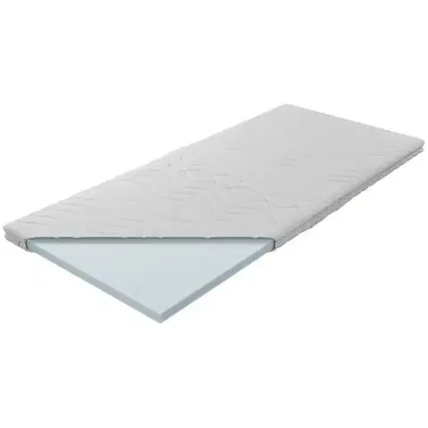Topper Zaria S Standard 200x200 Sena
