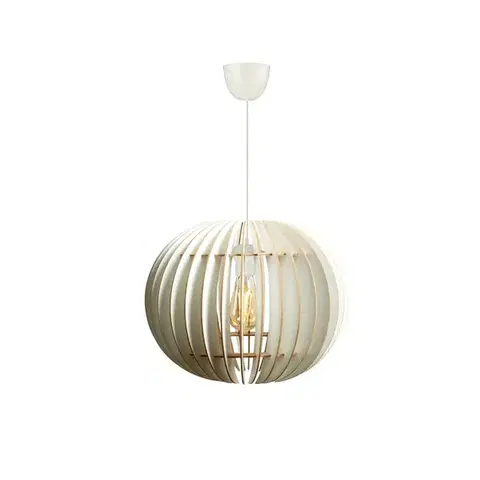 Luster 139 - POSLEDNÉ 2 KUSY