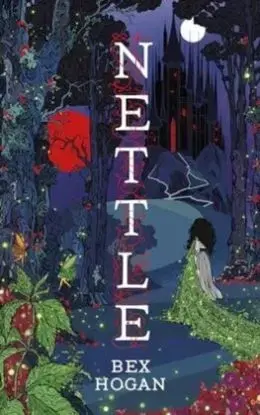 Nettle - Bex Hoganová