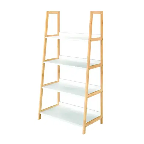 Regál KOEN TYP 2 Tempo Kondela
