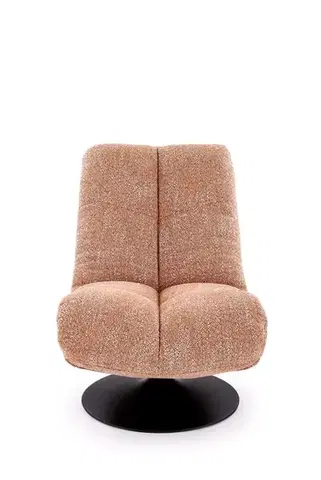 Relaxačné kreslo MANGO Halmar