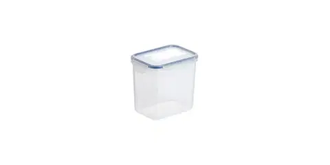 Tescoma dóza FRESHBOX 0.9 l, vysoká