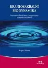 Kraniosakrální biodynamika - Roger Gilchrist