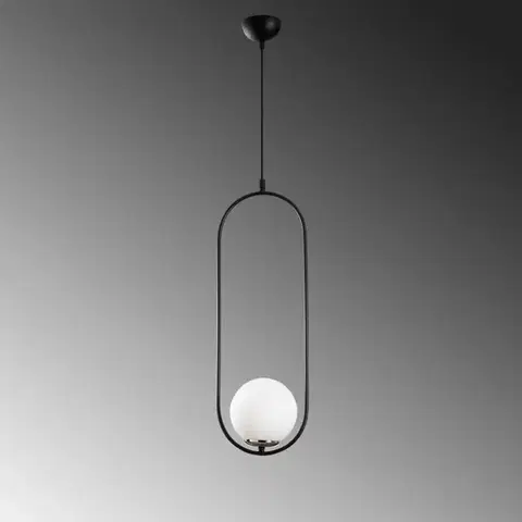Luster Mudoni - MR - 837