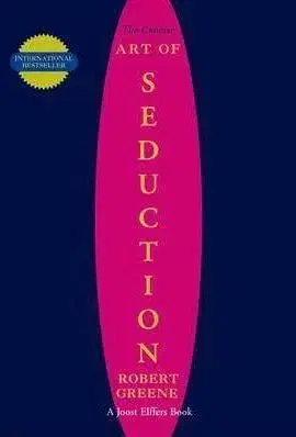 Concise Art of Seduction - Robert Greene