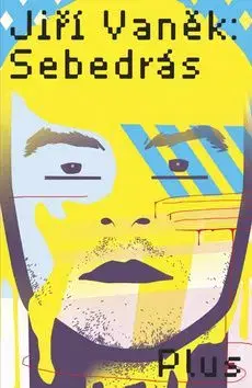 Sebedrás - Jiří Vaněk
