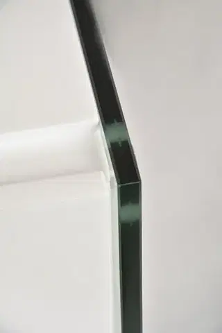 Komoda Soho 180 cm biela