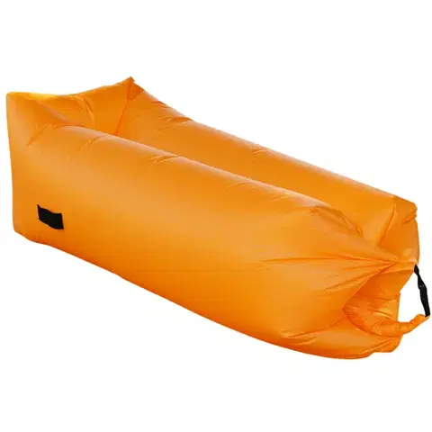 Nafukovací sedací vak LEBAG Tempo Kondela