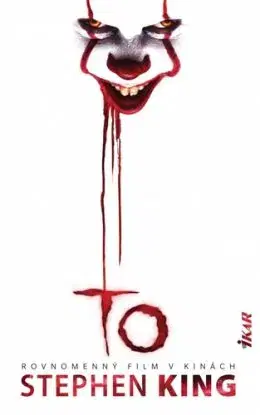 To 3. vydanie - Stephen King