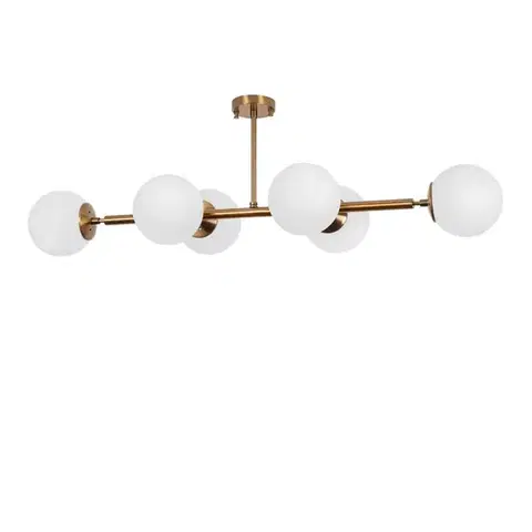 Luster Fazli - 10501