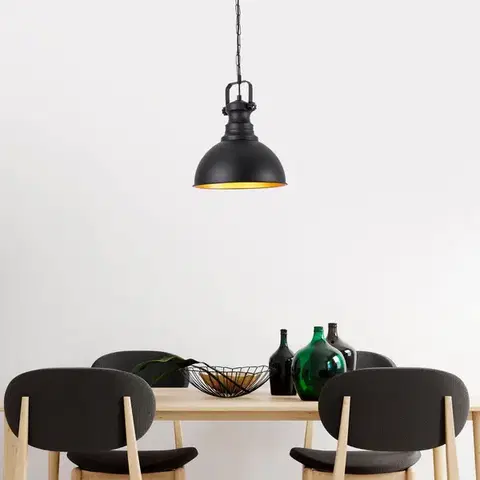 Luster Sağlam - 3710 - 1