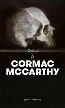Cesta - Cormac McCarthy