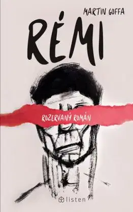 Rémi - Martin Goffa