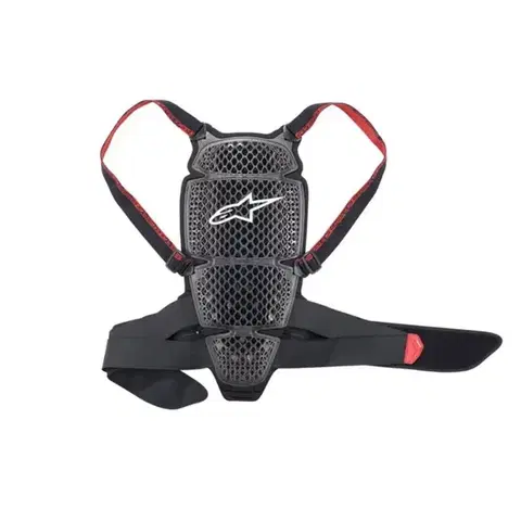 Alpinestars Nucleon KR-Cell L