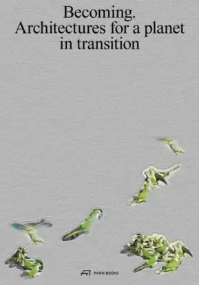 Becoming