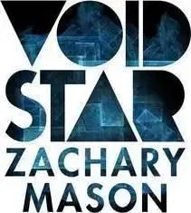 Void Star - Mason Zachary