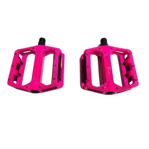 Crussis Wellgo magenta