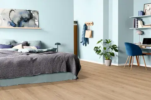EGGER E-motion kingsize 32 apr ortega EL2093