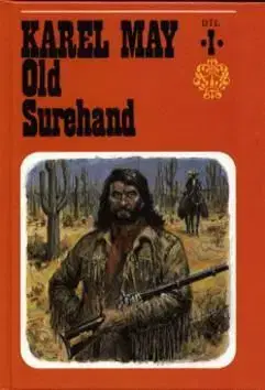 Old Surehand