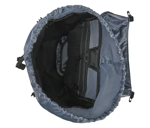 Turistický ruksak, 35 l