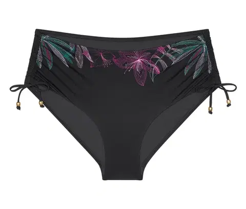 Triumph Summer Tropics Maxi