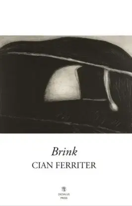 Brink - Cian Ferriter
