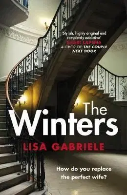 The Winters - Lisa Gabriele