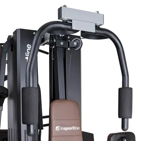 inSPORTline Profigym C300
