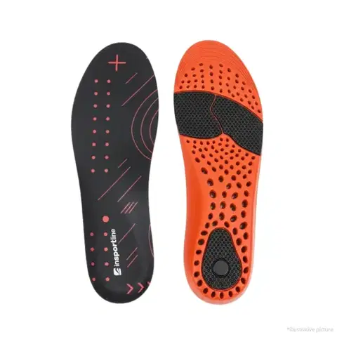 inSPORTline Alweg 35-40