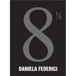 Daniela Federici 81/2