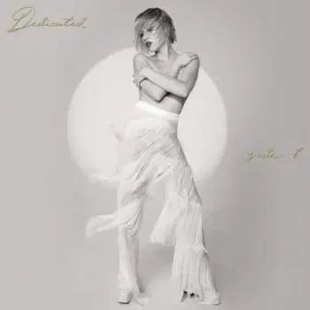 Jepsen Carly Rae - Dedicated Side B CD - Carly Rae Jepsen