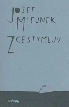 Zcestymluv