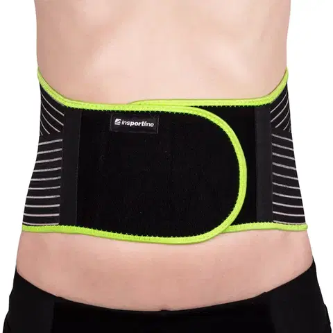 inSPORTline  L