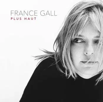 Gall France - Best Of: Plus Haut 3CD - France Gall